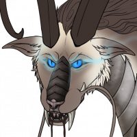 Thumbnail for I-1866: Mocha Latte