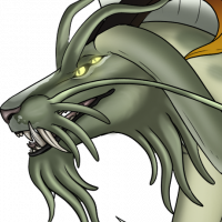 Thumbnail for I-1867: Green Tea Mochi