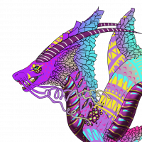 Thumbnail for I-1869: Veho