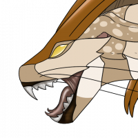 Thumbnail for I-1875: Cupcake