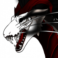 Thumbnail for I-1877: Crisis