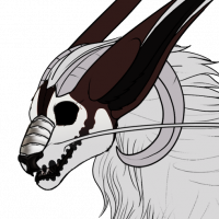 Thumbnail for I-1878: Transgression