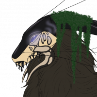 Thumbnail for I-1879: Glade