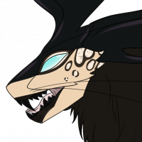 Thumbnail for I-1880: Addeer