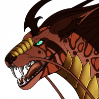 I-1885: Embren - In transfer