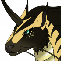 Thumbnail image for I-1888: Bumble