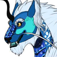 Thumbnail for S-027: Anteres