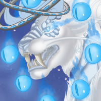 Thumbnail for I-1890: The White Angel