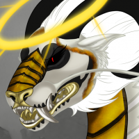 Thumbnail for I-1891: Cthorak