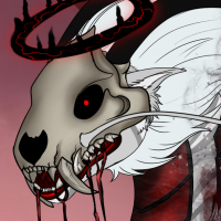 Thumbnail for I-1892: The Pale Demon