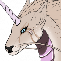 Thumbnail for I-1894: Moonlight