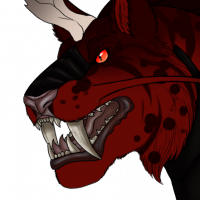 Thumbnail for I-1898: Beans