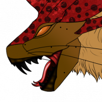 Thumbnail for I-1899: Snat