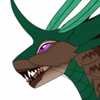 Thumbnail for I-1901: Chennie