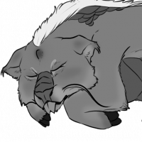 #2 I-379: Taishen x I-797: Jayda