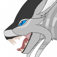 Thumbnail for I-1167: Palladium