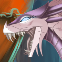 Thumbnail for I-1902: Reshlin