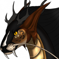 Thumbnail for I-1903: Phaya