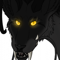 Thumbnail for I-1904: Thadra