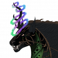 Thumbnail for I-1906: Astartes