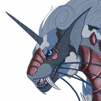 Thumbnail for I-1907: Marisol