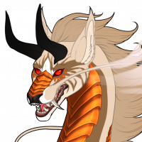 Thumbnail for I-1910: Calypso