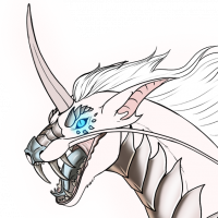 Thumbnail for I-1912: Prophecy