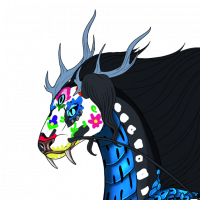 Thumbnail for I-1913: Transfixed Consciousness