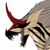 Thumbnail for I-1914: Ruslorn