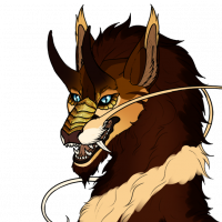 Thumbnail for I-1919: Ruzik