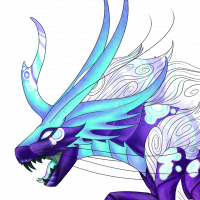 Thumbnail for I-1355: Kori