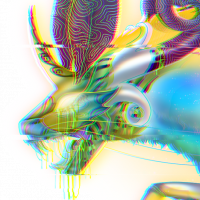 Thumbnail image for I-1924: E̴̝̟͆̌̏v̴̙̄͠e̸͙͈͐ḻ̵̗̽y̸̛͈͔͖̎͌ņ̶͋͘