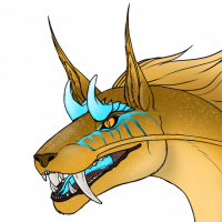 Thumbnail for I-1925: Namiir