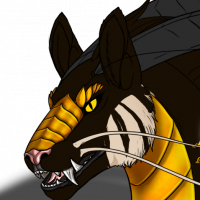 Thumbnail for I-1928: Bittersweet Chocolate