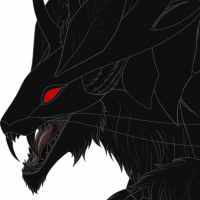 Thumbnail for I-1932: Mothman