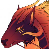 Thumbnail image for I-730: Sangria