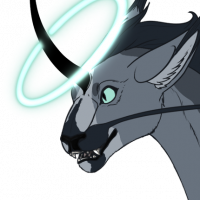 Thumbnail for I-1160: Mercy