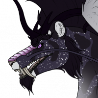 Thumbnail image for I-1935: Midnight