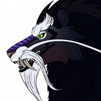 Thumbnail for I-1938: Shadow