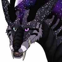 Thumbnail for I-1941: Ametista