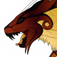 Thumbnail for I-1868: Diego