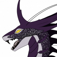 Thumbnail for I-1943: Stânjeniu