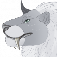 Thumbnail for I-1944: Azara