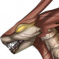 Thumbnail for I-1945: Arvia