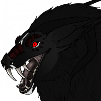 Thumbnail for I-1947: Edgy McEdgerson