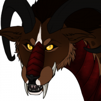 Thumbnail for I-1948: Lhimar