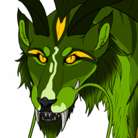 Thumbnail for I-1951: Everglade