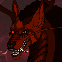 Thumbnail for I-1952: The Blood Maiden