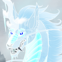 Thumbnail for I-1953: The Winter Ghost