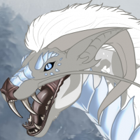 Thumbnail for I-1957: Snowcat